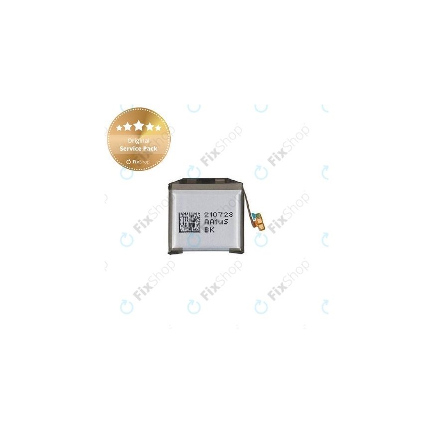 EB-BR890ABY Samsung Battery Li-Ion 361mAh (Service Pack) – 2