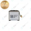 EB-BR890ABY Samsung baterija Li-Ion 361mAh (paslaugų paketas)