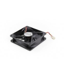 Synology Fan 92*92*25_1