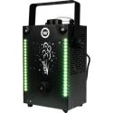 Светодиодный эффект дымовой машины LIGHT4ME FOG LASER