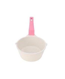 Shiseido Shiseido, sinchroninis odos savaime gaivinantis, be aliejaus, skystas pagrindas, 410, saulės akmuo, SPF 30, 10 ml *Test
