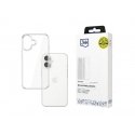 3MK aizsargapvalks Apple iPhone 17 3MK aizsargapvalks Apple iPhone 17