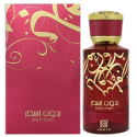 Ahmed Al Maghribi Bidun Esam - EDP Ahmed Al Maghribi Bidun Esam - EDP