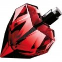 Diesel Loverdose Raudona Kiss EDP - 50 ml Diesel Loverdose Raudona Kiss EDP - 50 ml