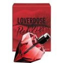 Diesel Loverdose Raudona Kiss EDP - 50 ml Diesel Loverdose Raudona Kiss EDP - 50 ml