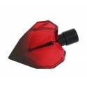 Diesel Loverdose Raudona Kiss EDP - 50 ml Diesel Loverdose Raudona Kiss EDP - 50 ml