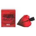 Diesel Loverdose Raudona Kiss EDP - 50 ml Diesel Loverdose Raudona Kiss EDP - 50 ml