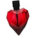 Diesel Loverdose Red Kiss EDP - 50 ml