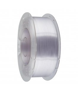 PrimaCreator EasyPrint PETG - 1.75mm - 1kg - clear