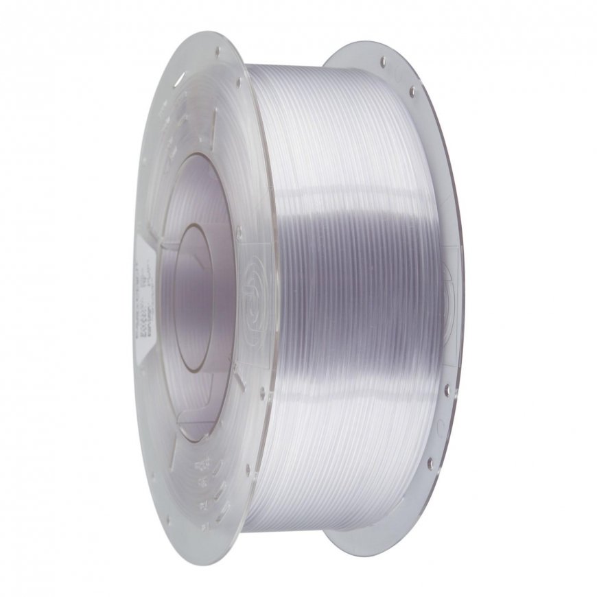 PrimaCreator EasyPrint PETG - 1.75mm - 1kg - selge