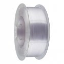 PrimaCreator EasyPrint PETG - 1.75mm - 1kg - skaidrus PrimaCreator EasyPrint PETG - 1.75mm - 1kg - skaidrus