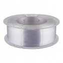 PrimaCreator EasyPrint PETG - 1.75mm - 1kg - selge PrimaCreator EasyPrint PETG - 1.75mm - 1kg - selge