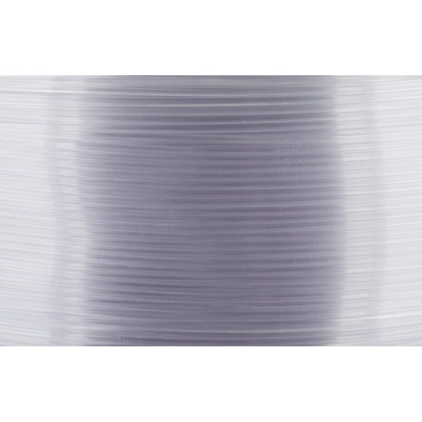 PrimaCreator EasyPrint PETG - 1.75mm - 1kg - skaidrus – 4