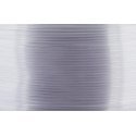 PrimaCreator EasyPrint PETG - 1.75mm - 1kg - selge PrimaCreator EasyPrint PETG - 1.75mm - 1kg - selge