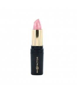 Max Factor, Colour Collections, Cream Lipstick, 827, Bewitching