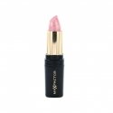 Max Factor, Värvikogud, Kreemjas huulepulk, 827, Lummav Max Factor, Värvikogud, Kreemjas huulepulk, 827, Lummav