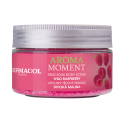 Aroma Moment Wild Raspberry Delicious Body Scrub - Enchanting Body Aroma Moment Wild Raspberry Delicious Body Scrub - Enchanting Body