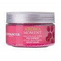 Aroma Moment Wild Raspberry Delicious Body Scrub - Enchanting Body Aroma Moment Wild Raspberry Delicious Body Scrub - Enchanting Body