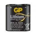 GP Batteries CR-P2 Lithium GP Batteries CR-P2 Lithium