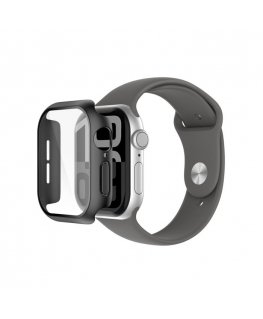 Belkin OWA002HQBK запчасть/аксессуар для часов Watch bumper