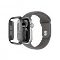 Belkin OWA002HQBK kella osa ja tarvik Kellakaitse Belkin OWA002HQBK kella osa ja tarvik Kellakaitse