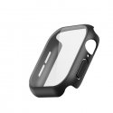 Belkin OWA002HQBK watch part/accessory Watch bumper Belkin OWA002HQBK watch part/accessory Watch bumper