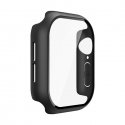 Belkin OWA002HQBK pulksteņa detaļa un piederums Pulksteņa apvalks Belkin OWA002HQBK pulksteņa detaļa un piederums Pulksteņa apvalks