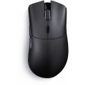 Pelė Blackstorm Sirius - mouse, black Pelė Blackstorm Sirius - mouse, black