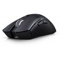 Pelė Blackstorm Sirius - mouse, black Pelė Blackstorm Sirius - mouse, black