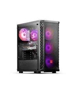 Hewlett Packard (HP) HP PC EliteDesk 8 Mini G1a Nākamās paaudzes AI, Ryzen AI 5 Pro 340, 32GB, 1TB, Rad.840M, WiFi6e+BT, klaviat