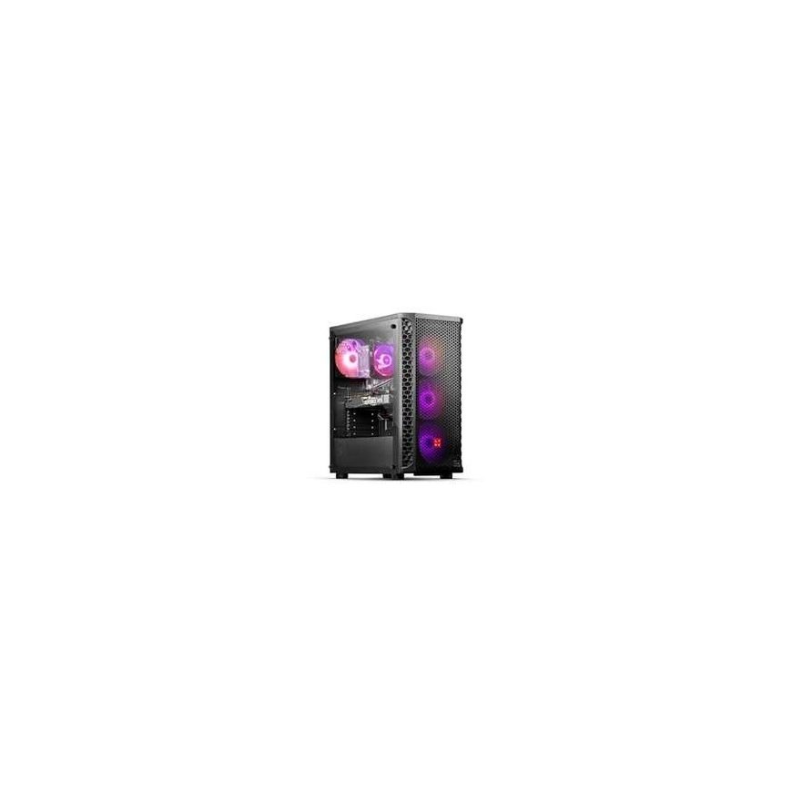HP Poly Hewlett Packard (HP) HP