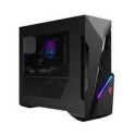 Hewlett Packard (HP) HP PC EliteDesk 8 Mini G1a Nākamās paaudzes AI, Ryzen AI 5 Pro 340, 32GB, 1TB, Rad.840M, WiFi6e+BT, klaviat