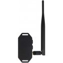 BleBox doorbox PRO – контроллер для дверей и ворот 12–24 В AC/DC WiFi – приложение для Android / iOS BleBox doorbox PRO – контроллер для дверей и ворот 12–24 В AC/DC WiFi – приложение для Android / iOS