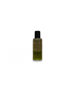 Elizabeth Arden, All Gone, makeup remover Lotion, 100 ml *Tester