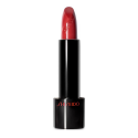 Shiseido, Rouge Rouge, Kreminis lūpu krāsa, Rd307, Pirmais kodums, 4 g *Testeris Shiseido, Rouge Rouge, Kreminis lūpu krāsa, Rd307, Pirmais kodums, 4 g *Testeris