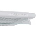 Вытяжка Mora OP 530 W Вытяжка Mora OP 530 W