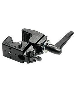 Manfrotto 035FTC аксессуар для стойки для фотостудии
