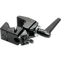 Manfrotto 035FTC photo studio stand accessory