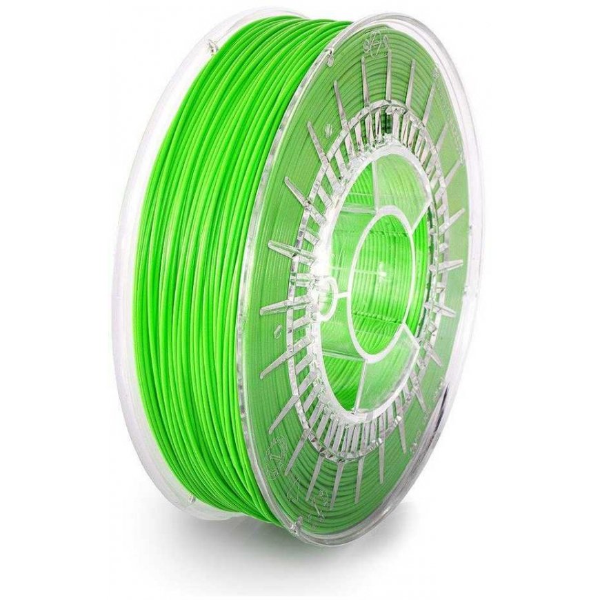 Rosa3D Plastikas Rosa3D PLA Starter 1