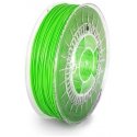 Plastikas Rosa3D PLA Starter 1.75mm 0.80kg - Vihreä
