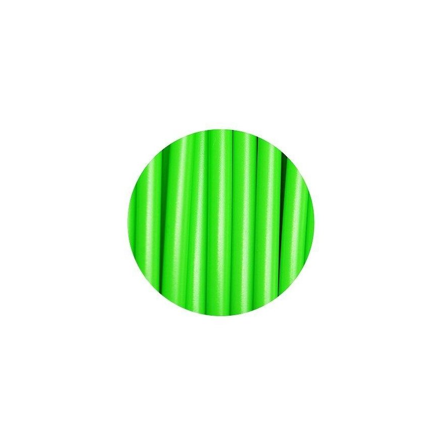 Пластик Rosa3D PLA Starter 1.75мм 0.80кг - Зеленый – 2