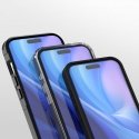 4smarts 541201 Matkapuhelimen näyttö- ja taustasuoja Kirkas näytönsuoja Apple 1 kpl