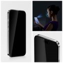 4smarts 541201 mobile phone screen/back protector Clear screen protector Apple 1 pc(s) 4smarts 541201 mobile phone screen/back protector Clear screen protector Apple 1 pc(s)