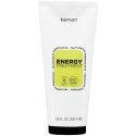 Kemon Energy Treatment кондиционер для слабых и выпадающих волос, 200 мл Kemon Energy Treatment кондиционер для слабых и выпадающих волос, 200 мл