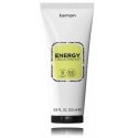 Kemon Energy Treatment kondicionieris vājiem un izkrītošiem matiem, 200 ml Kemon Energy Treatment kondicionieris vājiem un izkrītošiem matiem, 200 ml