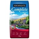 Glipa Arkwright veiseliha 15kg Glipa Arkwright veiseliha 15kg