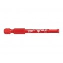 MILWAUKEE DIAMOND CROWN HEX 29mm