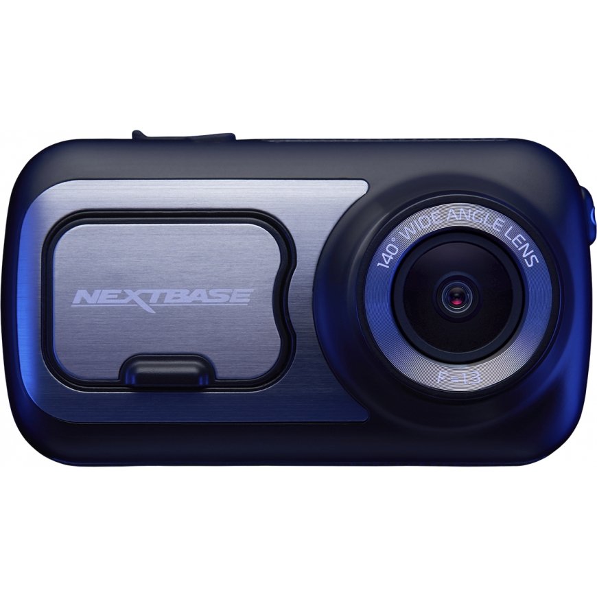 Nextbase 422GW Dash Cam