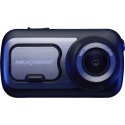Nextbase 422GW Dash Cam Nextbase 422GW Dash Cam