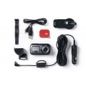 Nextbase 422GW Quad HD Wi-Fi Bluetooth Tupakansytytin musta Nextbase 422GW Quad HD Wi-Fi Bluetooth Tupakansytytin musta